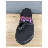 Flojos Women