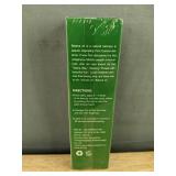 2 Bata Purity Batana Oil 4.06 Fl Oz - Brand New