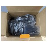 HiLife Portable Garment Steamer - Brand New