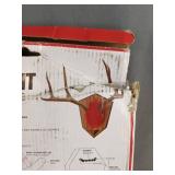 Allen Buckhorn Mounting Kit - New