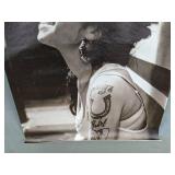Amy Winehouse Canvas Poster 12" x 18" - Brand New