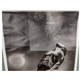 Harry Styles Canvas Poster 12" x 18" - Brand New
