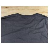 Liv Casual Iowa Hawkeyes NCAA Long Crew Neck Sweatshirt, Women
