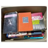 Large Book Collection - Religious, Children
