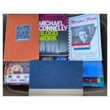 Large Book Collection - Religious, Children