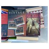 Large Book Collection - Religious, Children