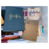 Large Book Collection - Religious, Children