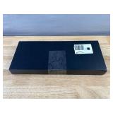 2-piece Knife Set - Brand New