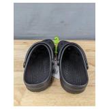 Crocs Clogs Men