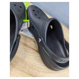 Crocs Clogs Men