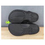 Crocs Clogs Men