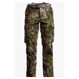 Brand New SITKA Men