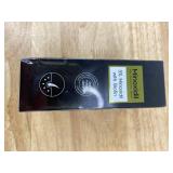 Sefalls & Artimore Minoxidil Hair Growth Treatments, 3 Total - Brand New