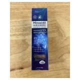 Sefalls & Artimore Minoxidil Hair Growth Treatments, 3 Total - Brand New