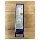 Sefalls & Artimore Minoxidil Hair Growth Treatments, 3 Total - Brand New