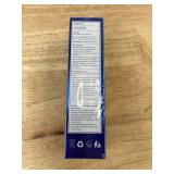 Sefalls & Artimore Minoxidil Hair Growth Treatments, 3 Total - Brand New