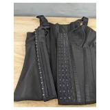 Women