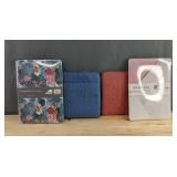 MacBook Pro Laptop Sleeves and Cases - Brand New