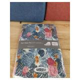 MacBook Pro Laptop Sleeves and Cases - Brand New