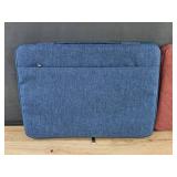 MacBook Pro Laptop Sleeves and Cases - Brand New