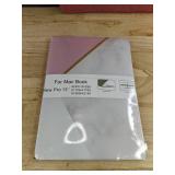 MacBook Pro Laptop Sleeves and Cases - Brand New