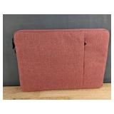 MacBook Pro Laptop Sleeves and Cases - Brand New