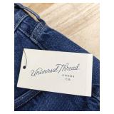 Universal Thread Women