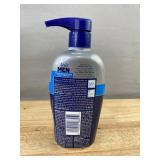 Nair Men Hair Remover & Dead Sea Collection Men
