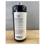 Nair Men Hair Remover & Dead Sea Collection Men