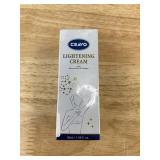 Skin Care Products - Soap, Creme, Serum - 4 Total - Brand New