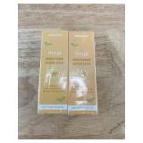 Skin Care Products - Soap, Creme, Serum - 4 Total - Brand New
