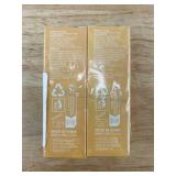 Skin Care Products - Soap, Creme, Serum - 4 Total - Brand New