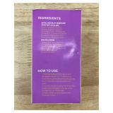 Dahpure & Oulisi Eyelash & Brow Tint Kit and Eyebrow Pencil - Brand New