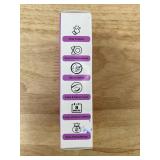 Dahpure & Oulisi Eyelash & Brow Tint Kit and Eyebrow Pencil - Brand New