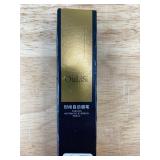 Dahpure & Oulisi Eyelash & Brow Tint Kit and Eyebrow Pencil - Brand New