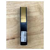 Dahpure & Oulisi Eyelash & Brow Tint Kit and Eyebrow Pencil - Brand New