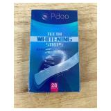 TheraBreath, Pdoo & Cleaings Oral Care Mixed Lot - Brand New