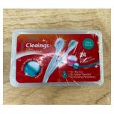 TheraBreath, Pdoo & Cleaings Oral Care Mixed Lot - Brand New
