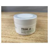 Frandora Tallow Balm & Thena Restorative Cream Mixed Lot - Brand New