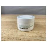 Frandora Tallow Balm & Thena Restorative Cream Mixed Lot - Brand New