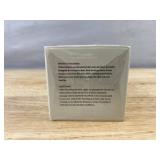 Frandora Tallow Balm & Thena Restorative Cream Mixed Lot - Brand New