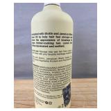 Hairitage & Silicon Mix Hair Care Mixed Lot - Brand New