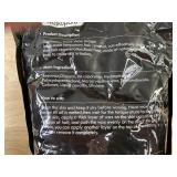 Makupala Hard Wax Beads for Sensitive Skin 2 Lb - Brand New