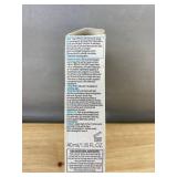 La Roche-Posay Effaclar Mat Daily Moisturizer 40 mL, $40 Retail - Brand New