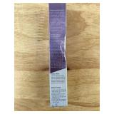 Dermfree Milia Remover Treatment 1oz & 0.5oz - Brand New