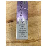 Dermfree Milia Remover Treatment 1oz & 0.5oz - Brand New