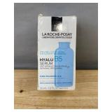 La Roche-Posay Hyalu B5 Serum 30 mL $39.99 Retail - Brand New