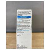 La Roche-Posay Hyalu B5 Serum 30 mL $39.99 Retail - Brand New
