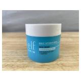 E.l.f., Ouhoe & Ruigeqiji Skincare, 3 Total - Brand New