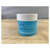 E.l.f., Ouhoe & Ruigeqiji Skincare, 3 Total - Brand New